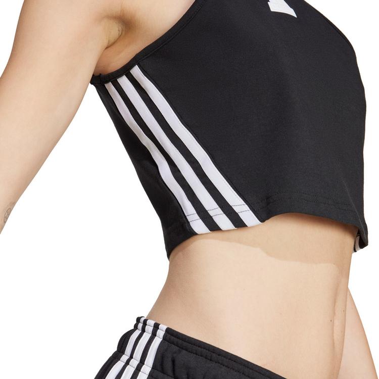 adidas null - 5 | SportScheck