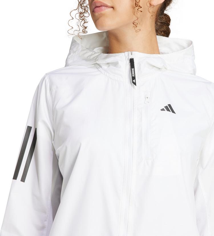 adidas null - 5 | SportScheck