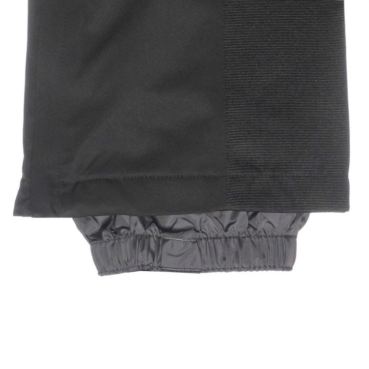 Spyder null - 1 | SportScheck