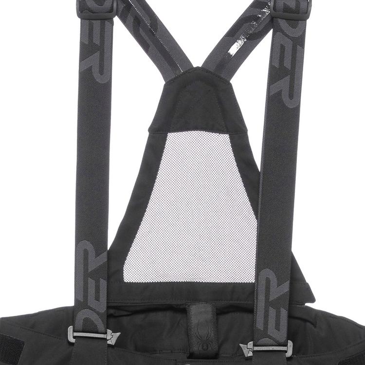 Spyder null - 0 | SportScheck