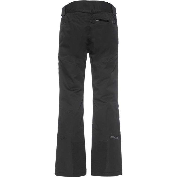 Spyder null - 0 | SportScheck