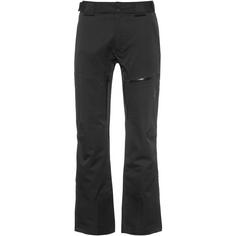 Spyder DARE Skihose Herren black