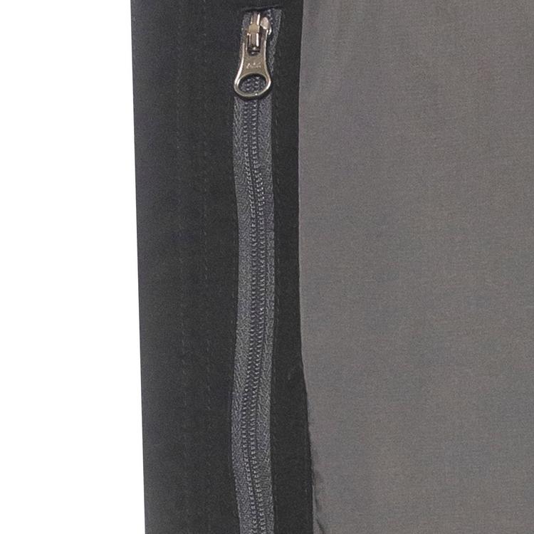 Spyder Spyder BROMONT Skijacke Herren - black - 3 | SportScheck