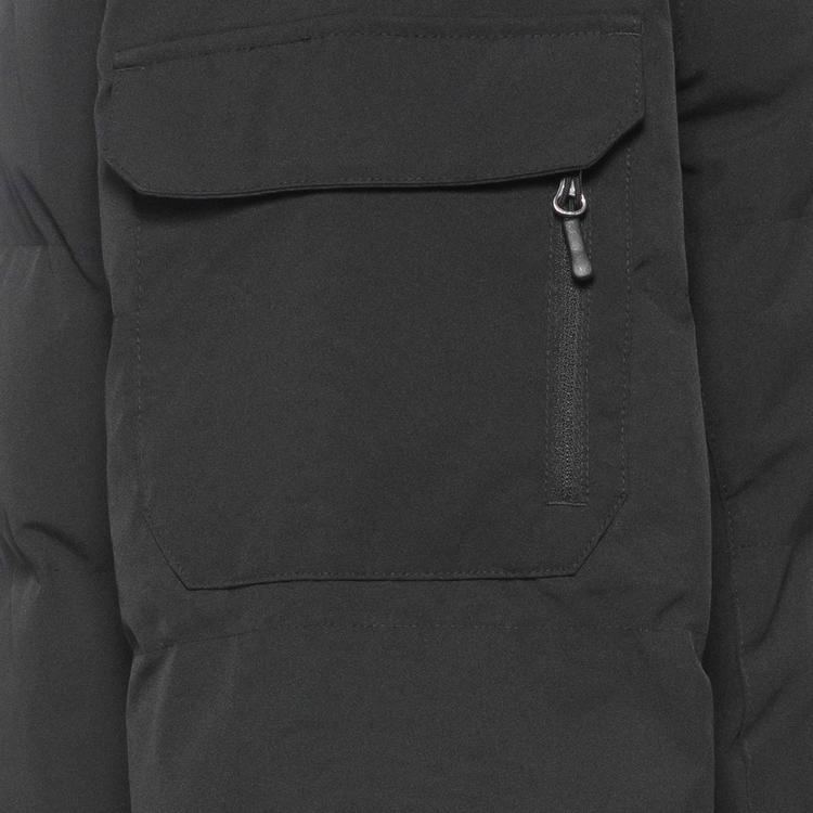 Spyder Spyder BROMONT Skijacke Herren - black - 1 | SportScheck