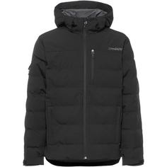 Spyder BROMONT Skijacke Herren black