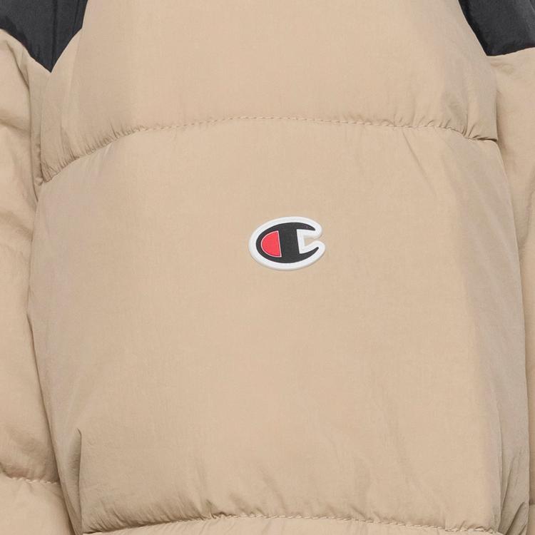 CHAMPION null - 0 | SportScheck