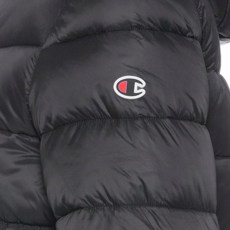 CHAMPION null - 0 | SportScheck