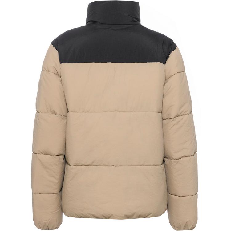 CHAMPION null - 0 | SportScheck