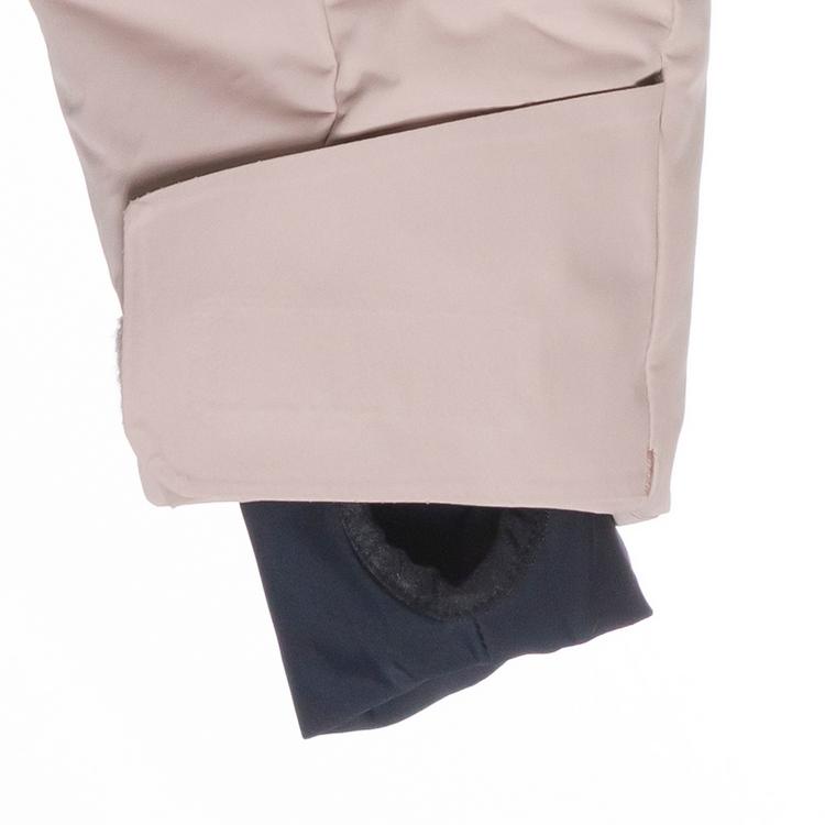 Picture null - 3 | SportScheck