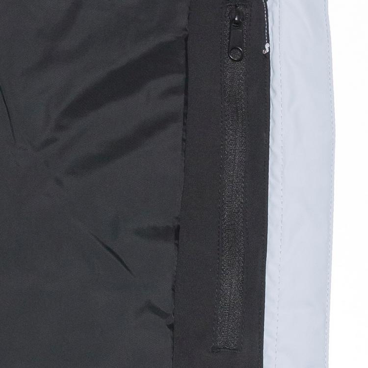 Picture null - 2 | SportScheck