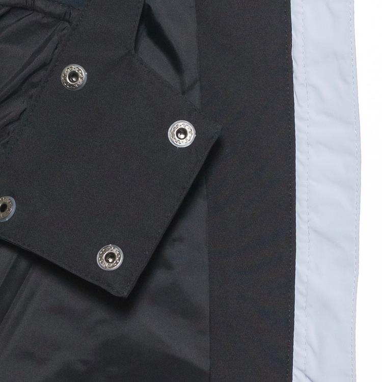 Picture null - 1 | SportScheck