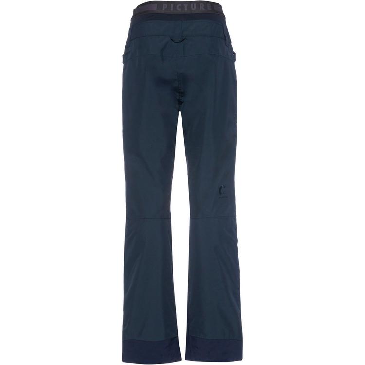 Picture Picture Exa Skihose Damen - dark blue - 0 | SportScheck