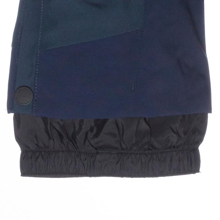 Picture Picture Exa Skihose Damen - dark blue - 0 | SportScheck