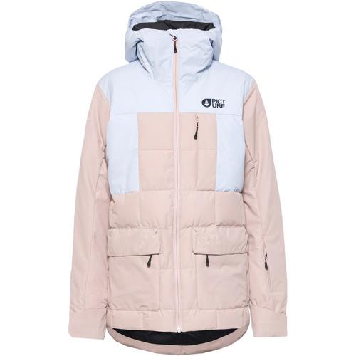 Picture Face it Snowboardjacke Damen