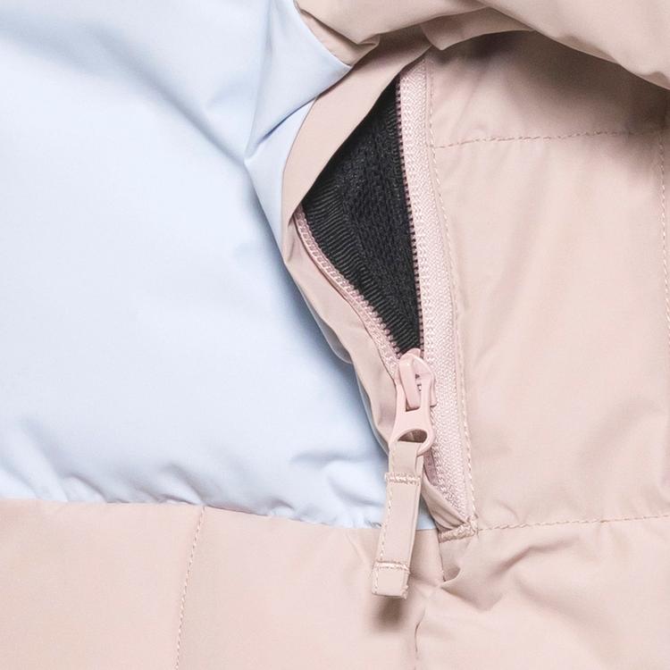 Picture null - 0 | SportScheck