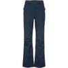 Picture Exa Skihose Damen - dark blue