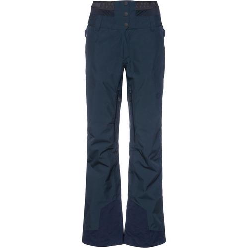 Picture Exa Skihose Damen