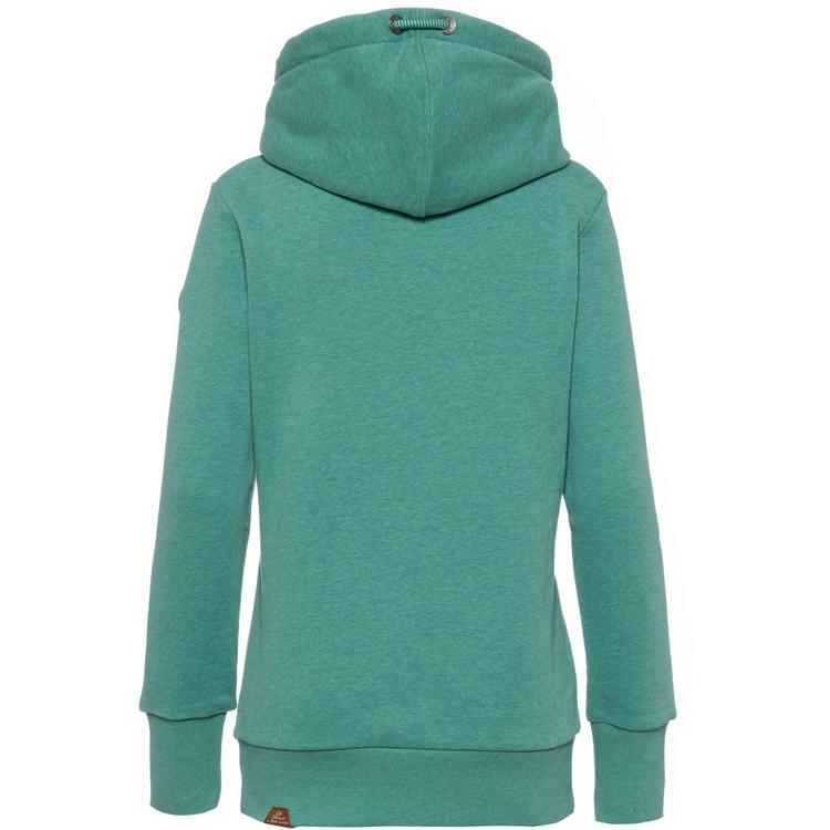 Ragwear null - 0 | SportScheck