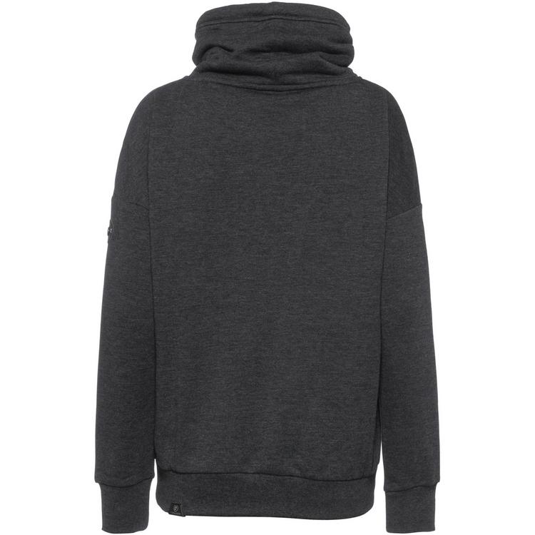 Ragwear null - 0 | SportScheck