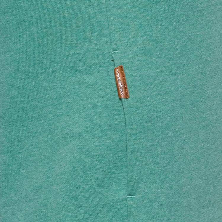 Ragwear null - 0 | SportScheck