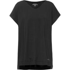 VENICE BEACH Ennaly Funktionsshirt Damen black