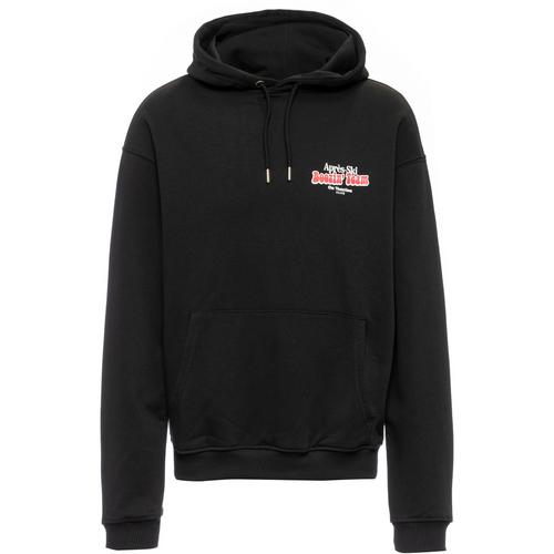ON VACATION Apre´s Ski Hoodie