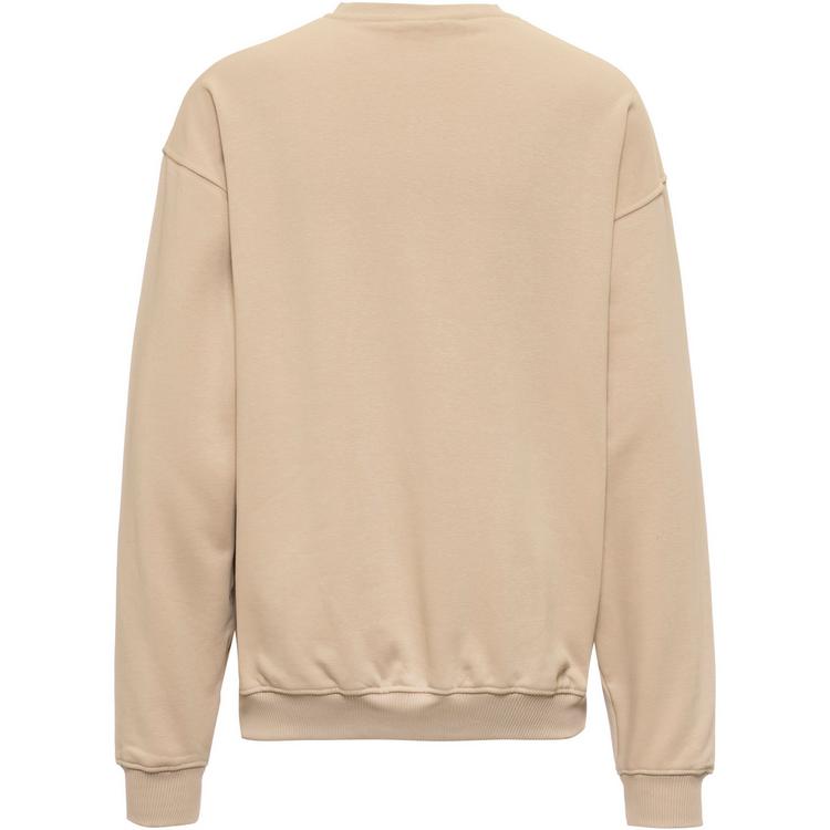 ON VACATION null - 0 | SportScheck