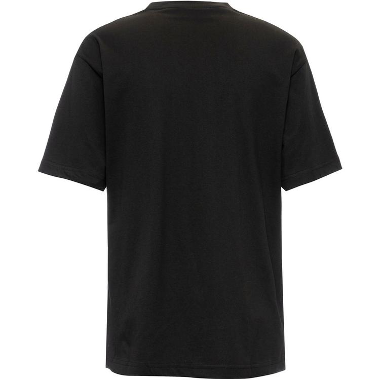 ON VACATION ON VACATION Tennis T-Shirt - black - 0 | SportScheck