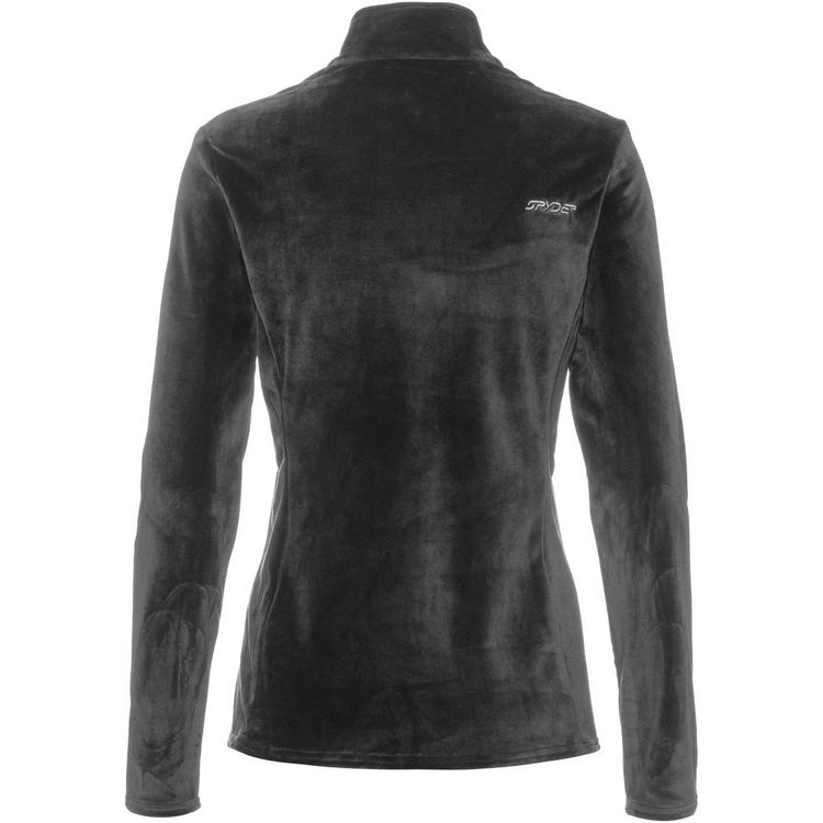 Spyder null - 0 | SportScheck