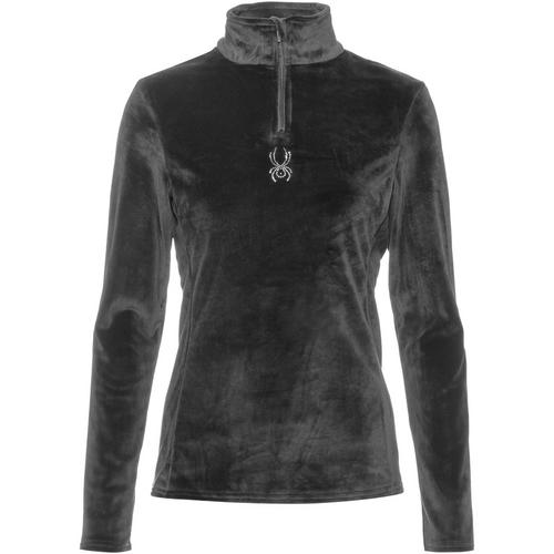 Spyder SHIMMER BUG Funktionsshirt Damen