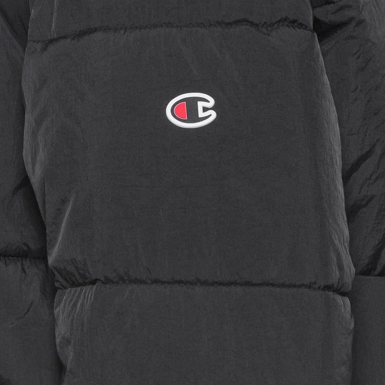 CHAMPION null - 0 | SportScheck