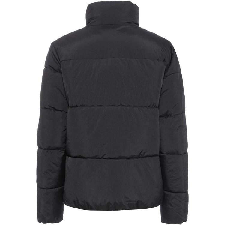 CHAMPION null - 0 | SportScheck