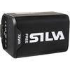 SILVA Free Headlamp Battery 72Wh (10.0Ah) Batterie - black
