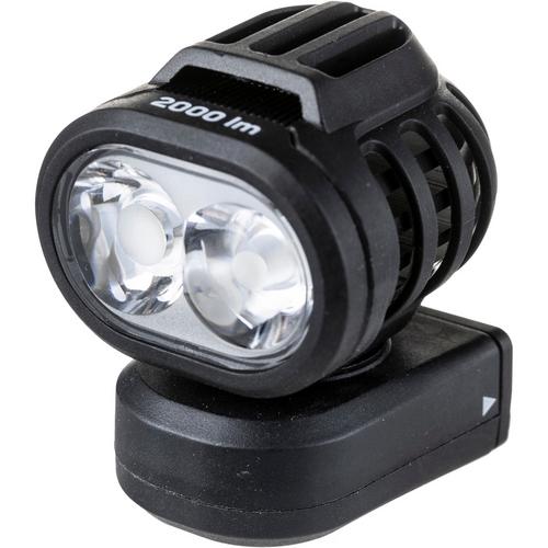 SILVA Free Lamp unit 2000 Stirnlampe LED