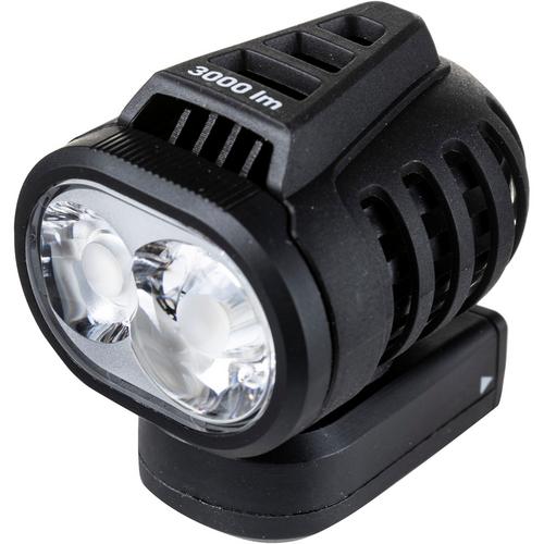 SILVA Free Lamp unit 3000 Stirnlampe LED