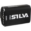 SILVA Free Headlamp Battery 36Wh (5.0Ah) Batterie - black