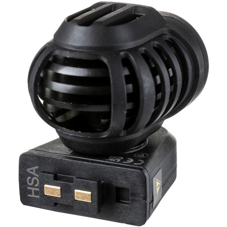 SILVA SILVA Free Lamp unit 2000 Stirnlampe LED - black - 0 | SportScheck