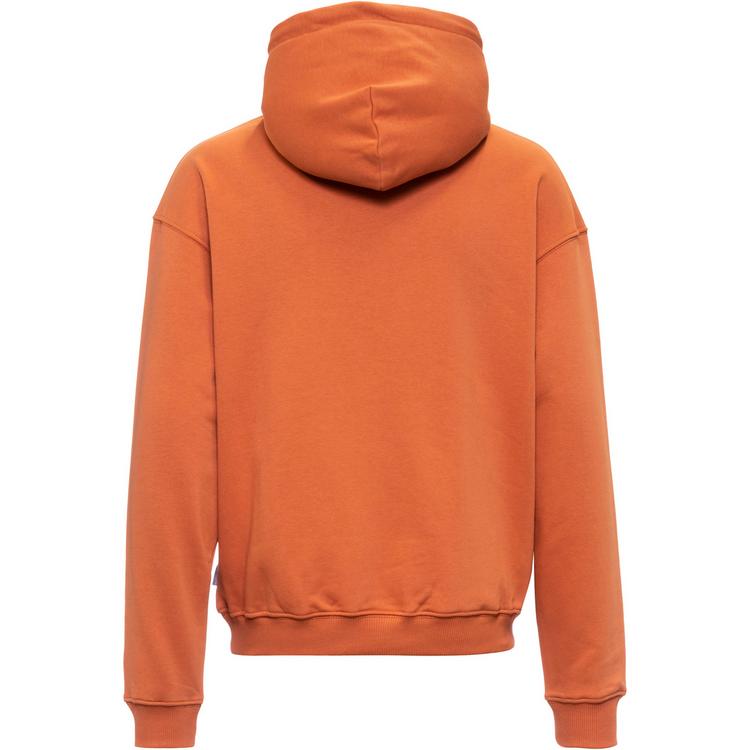 ON VACATION null - 0 | SportScheck