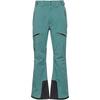 The North Face CHAKAL Skihose Herren - dark sage