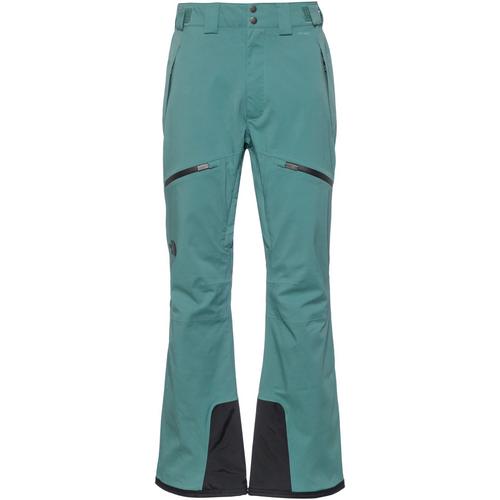 The North Face CHAKAL Skihose Herren
