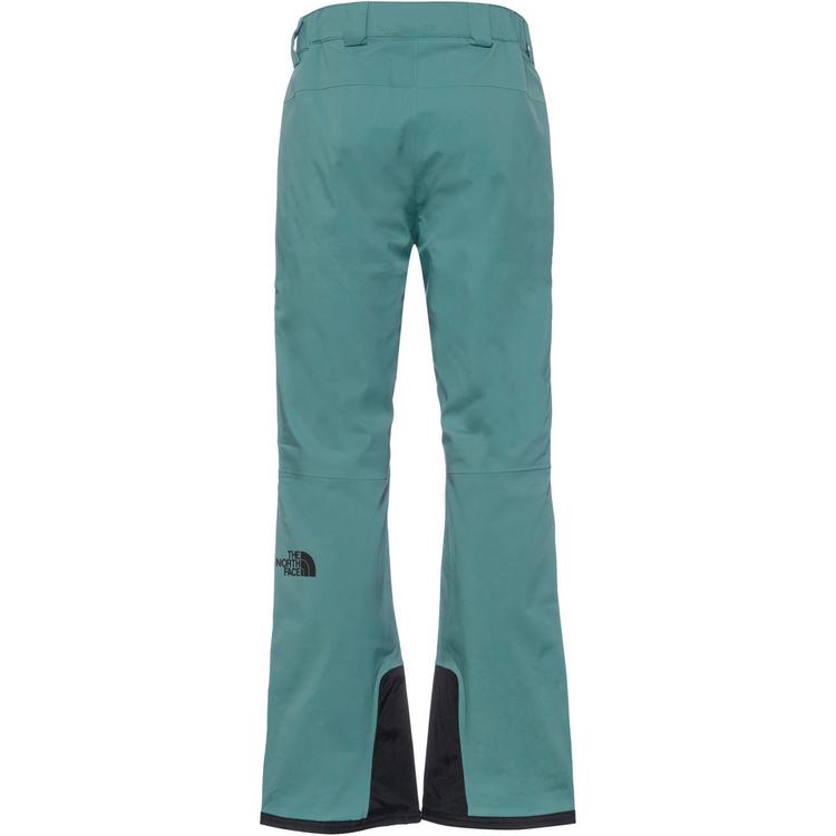 The North Face The North Face CHAKAL Skihose Herren - dark sage - 0 | SportScheck