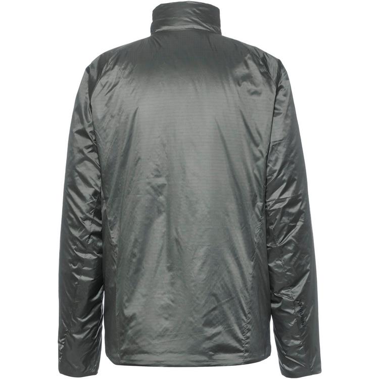 Houdini null - 0 | SportScheck