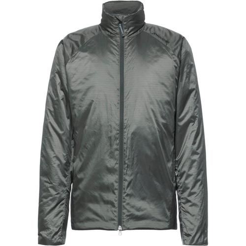 Houdini Dunfri Funktionsjacke Herren