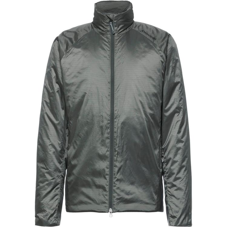 Houdini null - 0 | SportScheck