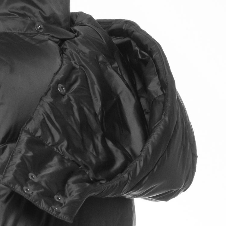 Ellesse null - 0 | SportScheck