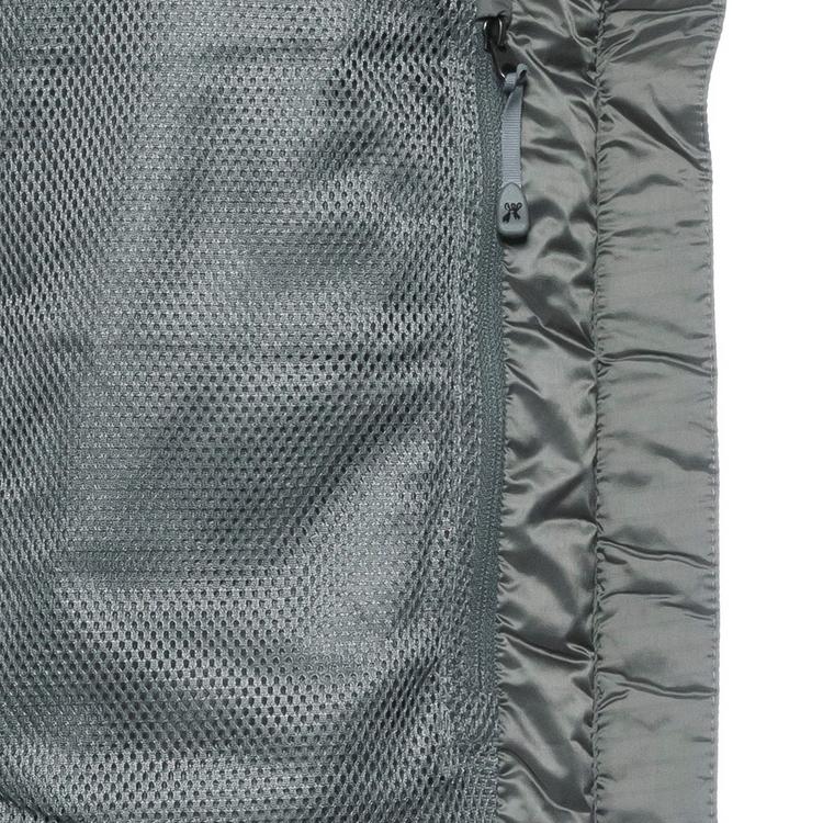 Houdini null - 0 | SportScheck