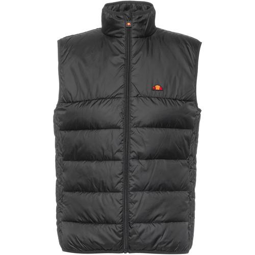 Ellesse Asseind Steppweste Herren