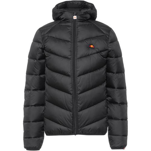Ellesse Ginapperella Steppjacke Herren