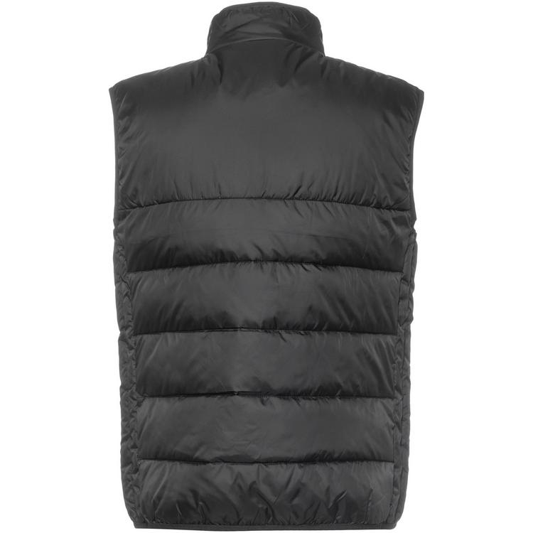 Ellesse null - 0 | SportScheck