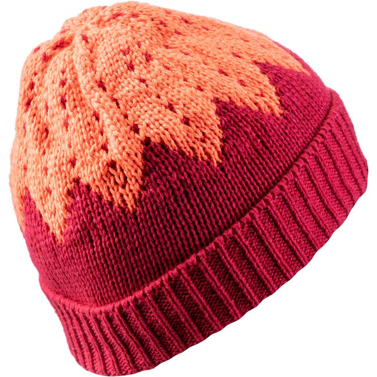 Lego Wear null - 0 | SportScheck